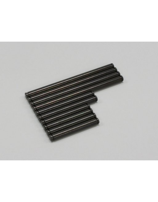 IH24 Sus Pin Set (Mini Inferno) IH24  - KYOSHO RC